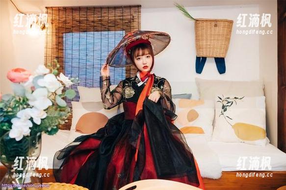 妹妹的日常go！Son Ye Eun合集更新，随意翻翻，乐子多多！